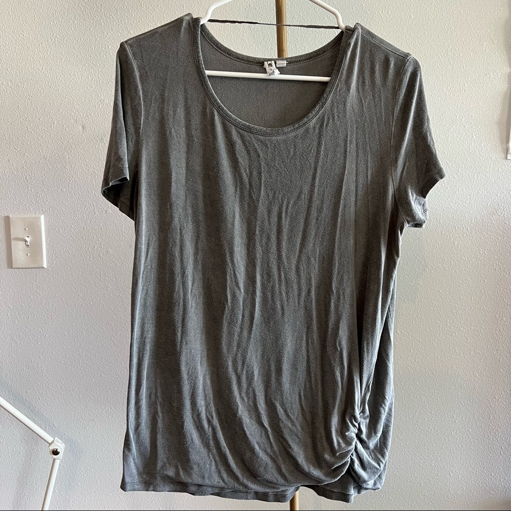 3 for $15 Urban Outfitters Tee